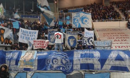 25-NANTES-OM 08.jpg
